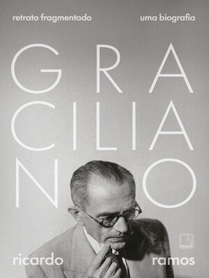cover image of Graciliano